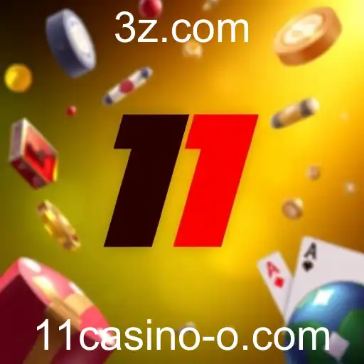 Explorando o Mundo do 11casino: Exclusividade e Entretenimento