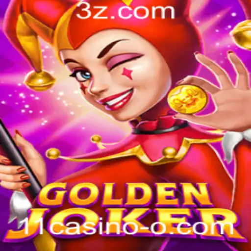 Descubra GoldenJoker: O Novo Sensação no Mundo dos Cassinos Online
