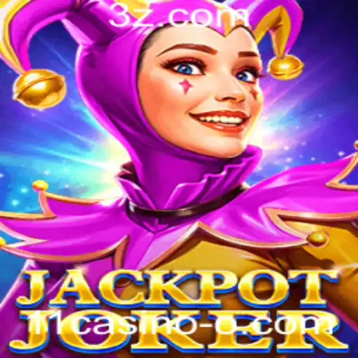 Descubra o Empolgante Mundo de JackpotJoker com 11casino