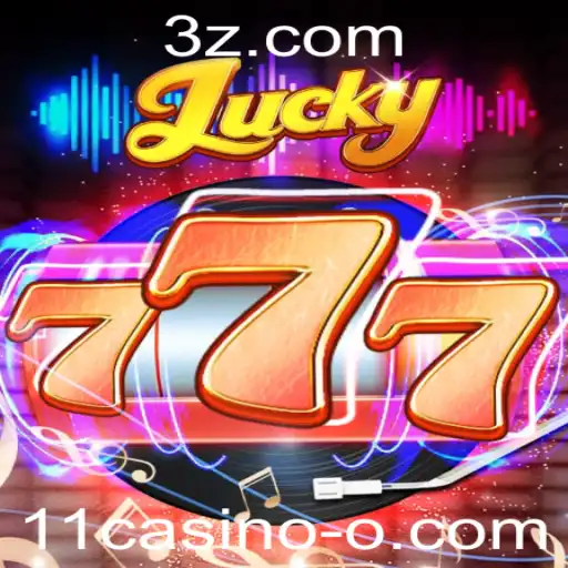 Descubra o Excitante Mundo de Lucky777: Um Jogo de Cassino Inovador