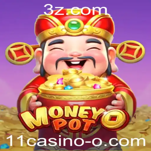 MoneyPot: O Jogo de Casino que está Dominando 11casino
