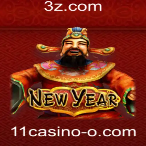 Descubra o Fascinante Mundo de NewYear: A Nova Sensação do 11casino
