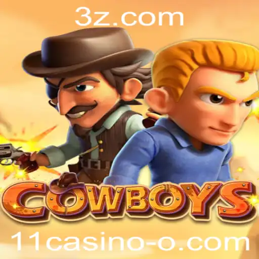 Explorando o Fascinante Mundo de Cowboys: Regras e Introdução ao Jogo de 11casino