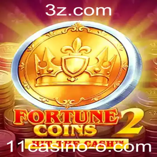 Explorando o Mundo de FortuneCoins2: O Novo Sucesso no Universo dos Cassinos Online