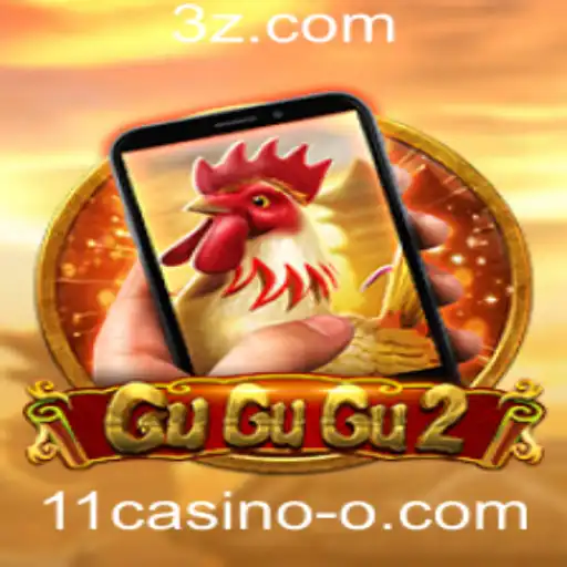 Descubra o Universo de GuGuGu2M: Um Jogo Empolgante no 11casino