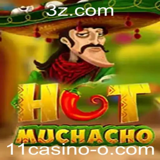 Descubra o Jogo HotMuchacho: Diversão e Estratégia no Universo 11casino
