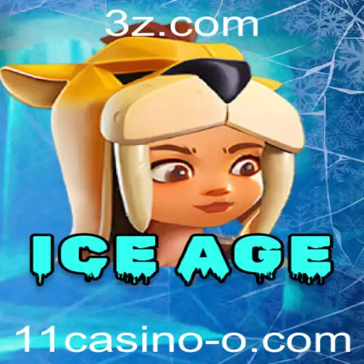 IceAge: Explorando um Novo Nível de Entretenimento no Mundo dos Jogos de 11casino