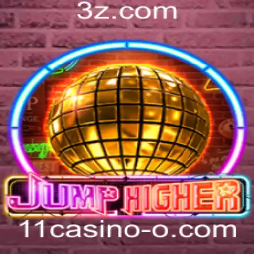 Explorando o Mundo de 'JumpHigher': Um Jogo Inovador no Cenário Atual