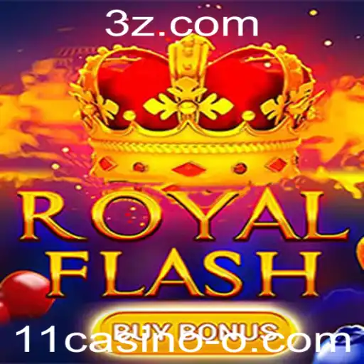 Explorando RoyalFlashBuyBonus: O Novo Fenômeno dos Cassinos Online