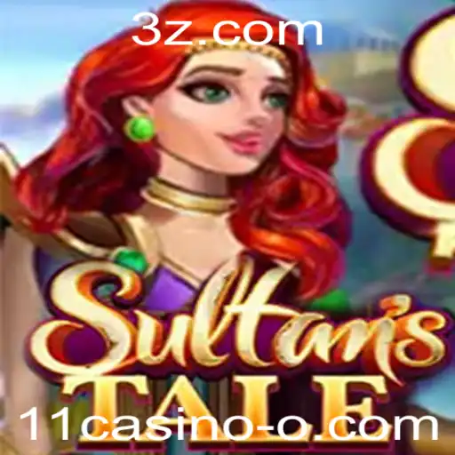 Descubra as Aventuras de Sultanstale no Mundo dos Jogos com 11casino