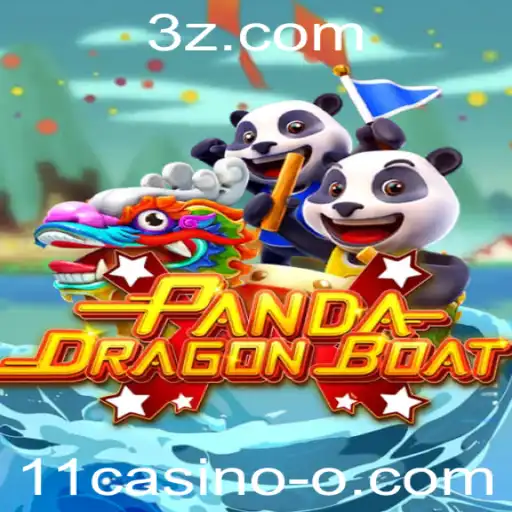 Descubra o Empolgante Mundo de PANDADRAGONBOAT: Um Jogo Revolucionário