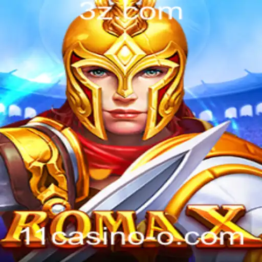 Descubra RomaX: O Novo Fenômeno nos Jogos de Cassino Online