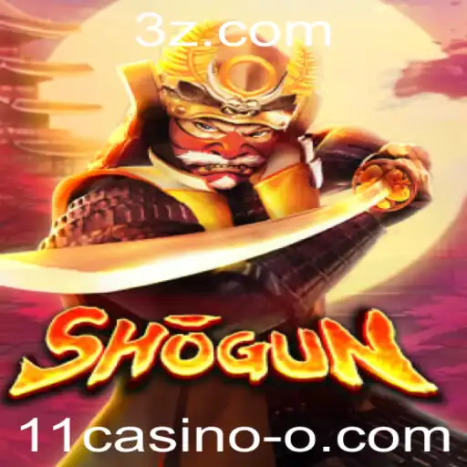 Explorando o Jogo Shogun: Uma Aventura no Mundo dos Estratégias