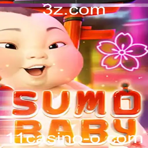 Explorando o Fascinante Mundo de SumoBaby: Um Jogo Inovador