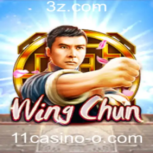 Explorando o Jogo WingChun: Uma Introdução e Suas Regras no Mundo do 11casino